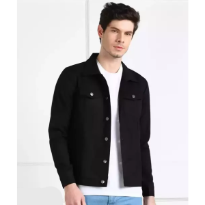 Mens Jacket