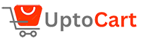 Uptocart