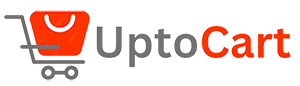 Uptocart